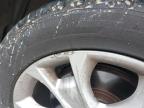 2014 FORD KUGA TITAN for sale at Copart BELFAST