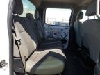 2015 Ford F150 Supercrew იყიდება Fresno-ში, CA - Front End