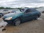 2003 Honda Accord Ex for Sale in Louisville, KY - Rollover