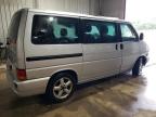 2002 Volkswagen Eurovan Gls   იყიდება York Haven-ში, PA - Top/Roof