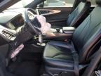 2016 Lincoln Mkx Premiere de vânzare în San Martin, CA - Front End