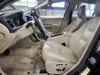 2015 Volvo S60 Premier en Venta en East Granby, CT - Minor Dent/Scratches
