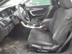 2013 Honda Accord Lx-S for Sale in Hurricane, WV - Front End