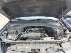 2021 Ford Explorer Xlt en Venta en Mercedes, TX - Front End