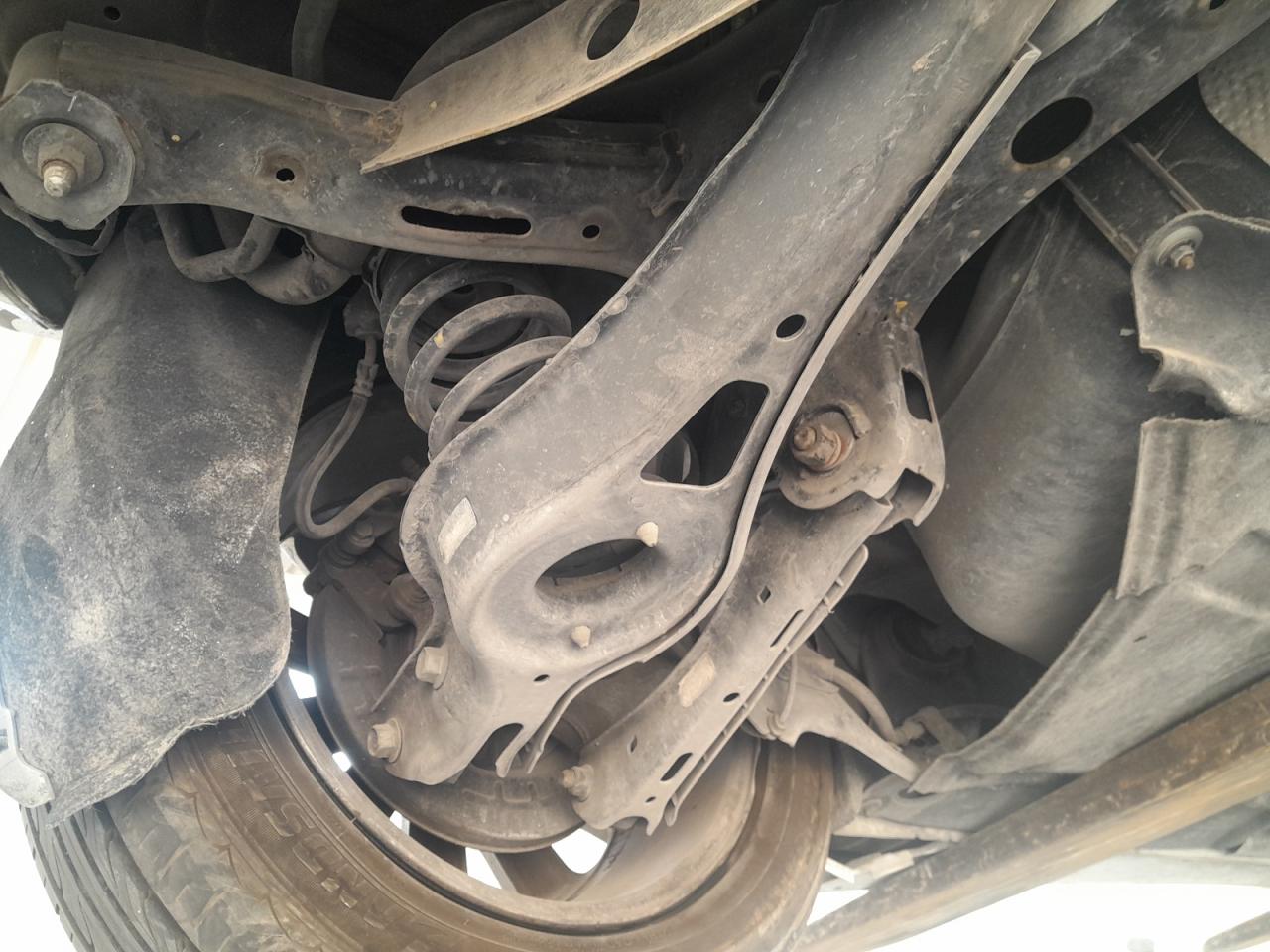 5NPE24AF2JH661933 - 2017 Hyundai sonata - #58691305