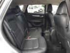 2023 Mazda Cx-5 Preferred للبيع في Hillsborough، NJ - Front End