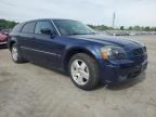 2006 Dodge Magnum Sxt იყიდება Fredericksburg-ში, VA - Rear End