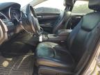 2016 Chrysler 300 Limited na sprzedaż w Eight Mile, AL - Front End
