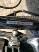 2010 Harley-Davidson Flhx  for Sale in China Grove, NC - Vandalism