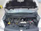 2020 RENAULT KANGOO ML1 for sale at Copart PETERLEE