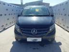 2020 MERCEDES BENZ EVITO TOUR for sale at Copart BRISTOL