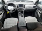 2024 Chevrolet Equinox Ls للبيع في Gastonia، NC - Rear End