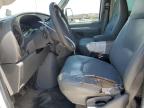 2007 Ford Econoline E350 Super Duty Van იყიდება Louisville-ში, KY - All Over