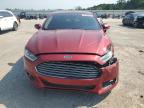 2015 Ford Fusion Se for Sale in Harleyville, SC - Front End
