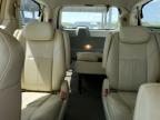 2008 Chrysler Town & Country Limited იყიდება West Palm Beach-ში, FL - Normal Wear