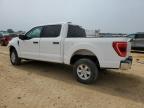 2022 Ford F150 Supercrew за продажба в San Antonio, TX - Front End