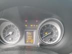 2010 Suzuki Kizashi Se იყიდება Fairburn-ში, GA - Side