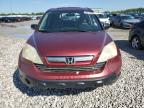 2008 Honda Cr-V Ex   de vânzare în Cahokia Heights, IL - All Over
