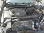 Baltimore, MD에서 판매 중인 2013 Nissan Maxima S - Front End