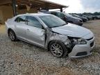 2015 Chevrolet Malibu 1Lt   იყიდება Tanner-ში, AL - Front End