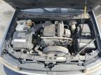 2004 Chevrolet Trailblazer Ls na sprzedaż w Louisville, KY - Hail