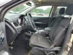 2019 Dodge Journey Se for Sale in Conway, AR - Hail