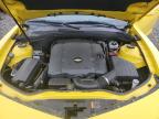 2014 Chevrolet Camaro Ls იყიდება Spartanburg-ში, SC - Front End