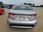 2021 Toyota Corolla Le for Sale in Conway, AR - Side