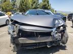 2016 Lexus Es 300H იყიდება Rancho Cucamonga-ში, CA - Front End