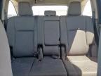 2019 Toyota Highlander Le за продажба в Haslet, TX - Front End