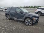 2025 Hyundai Kona Sel for Sale in Pennsburg, PA - Side