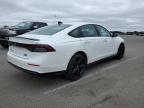 Ham Lake, MN에서 판매 중인 2024 Honda Accord Hybrid Sport-L - Front End
