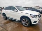 2019 Mercedes-Benz Glc 300 for Sale in Grand Prairie, TX - Front End