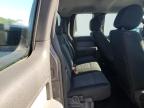 2014 Ford F150 Super Cab for Sale in Ellenwood, GA - Front End