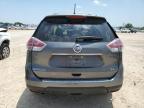 2015 Nissan Rogue S for Sale in San Antonio, TX - Front End