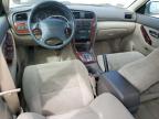 2004 Subaru Legacy Outback Awp للبيع في Leroy، NY - Normal Wear