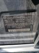 2010 Hyundai Sonata Gls zu verkaufen in Apopka, FL - Front End