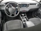 2019 Kia Sorento Lx na sprzedaż w Wayland, MI - Minor Dent/Scratches