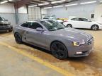 2014 Audi A5 Premium Plus   for Sale in Mocksville, NC - Front End