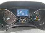 2014 Ford Focus Se იყიდება Marlboro-ში, NY - Normal Wear