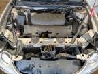 Pennsburg, PA에서 판매 중인 2009 Buick Lacrosse Cxl - Front End