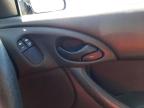 2004 FORD FOCUS CL for sale at Copart SANDY