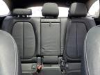 2018 Bmw X1 Sdrive28I продається в Van Nuys, CA - Front End