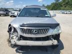 2009 Lexus Rx 350 for Sale in Harleyville, SC - Front End