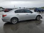 2011 Hyundai Genesis 3.8L for Sale in Brookhaven, NY - Front End