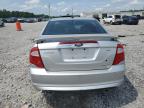 2012 Ford Fusion Sel na sprzedaż w Montgomery, AL - All Over