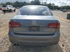 2017 Volkswagen Jetta S for Sale in Eight Mile, AL - Front End