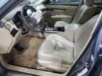 2016 Infiniti Q70 3.7 for Sale in New Britain, CT - Front End