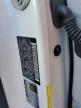 2013 Hyundai Santa Fe Gls zu verkaufen in Apopka, FL - Mechanical