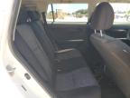 2013 Toyota Scion Xb  en Venta en Temple, TX - Front End